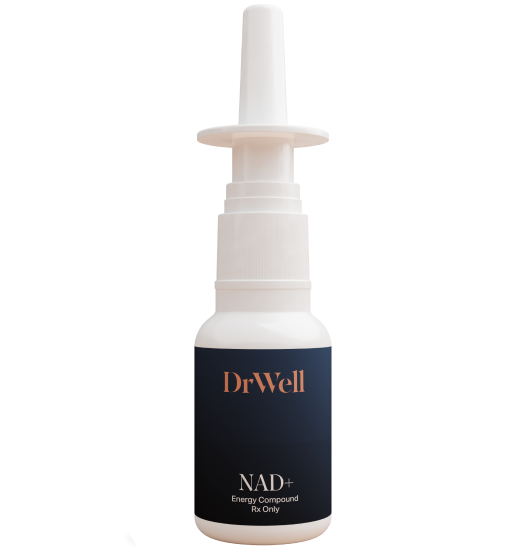 Health and wellness services in Austin with digital solutions