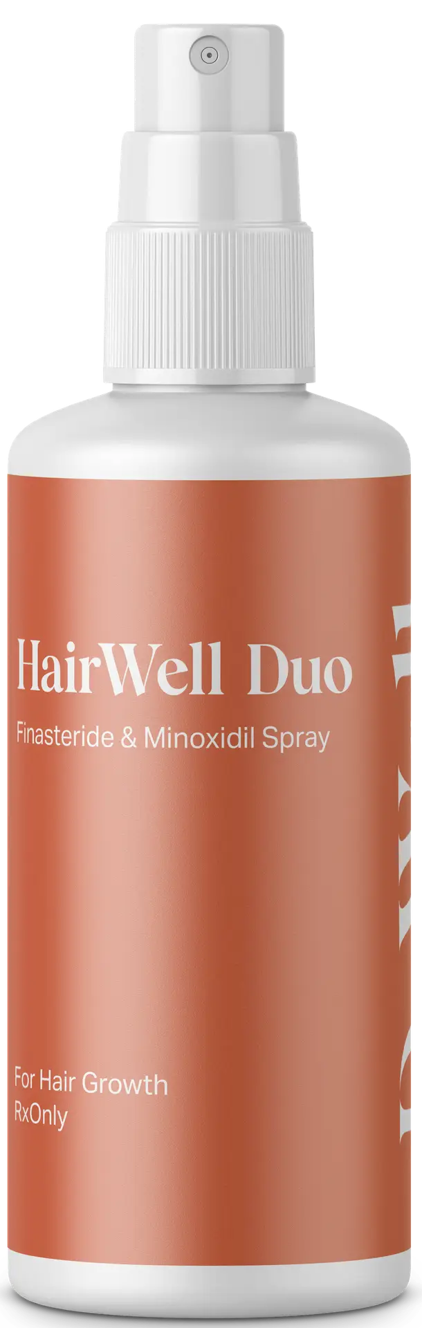 Digital patient engagement software for wellness clinics