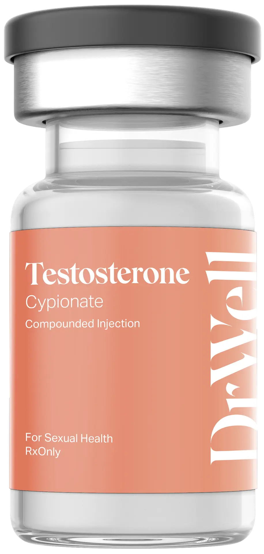 Online doctor consultation in Dallas with telemedicine platform