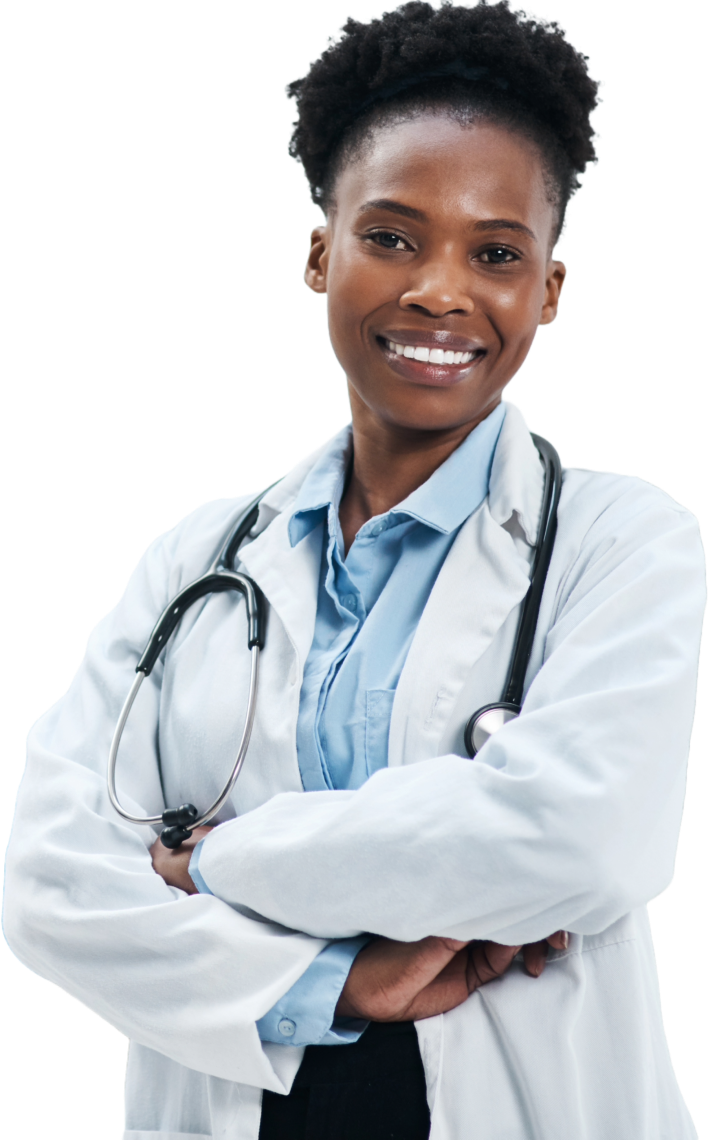 Weight loss clinic in Los Angeles with digital wellness support