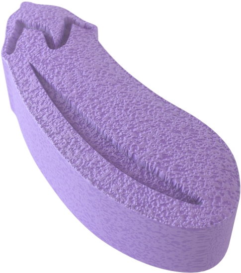 HIPAA-compliant practice management software for clinics