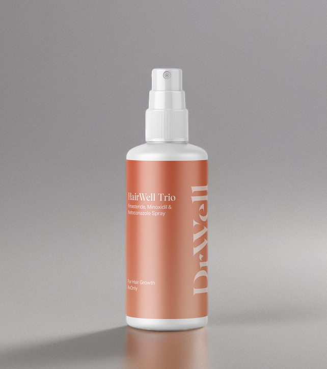 SaaS platform for telemedicine clinics in USA