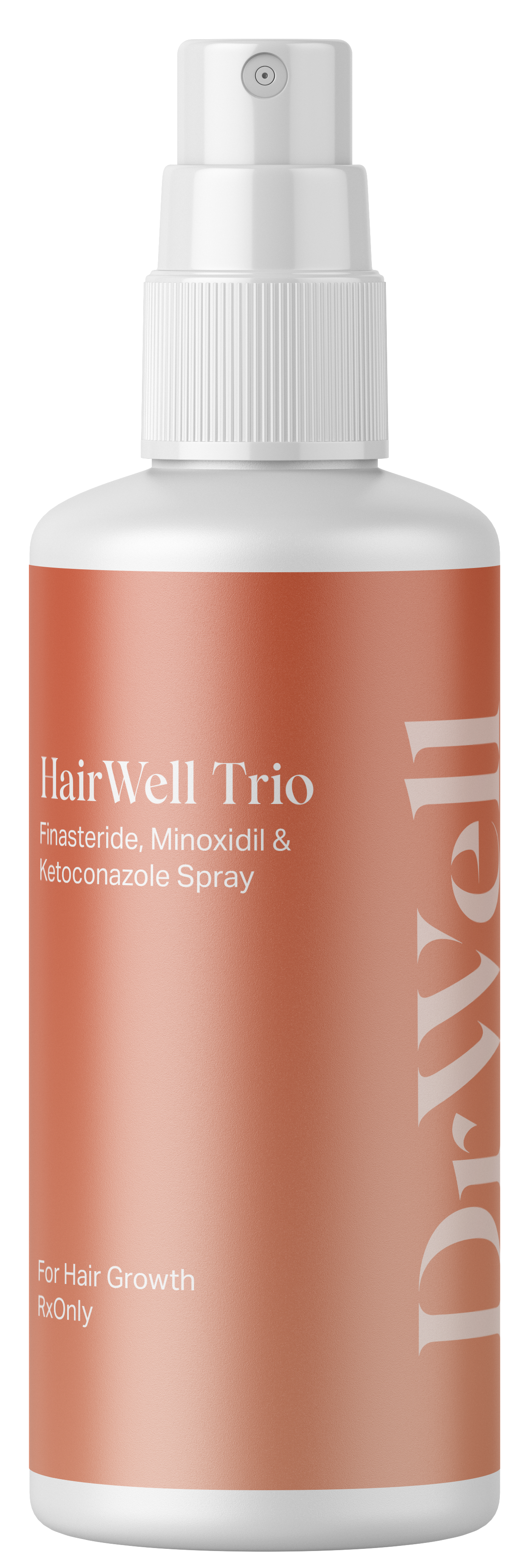 EMR software for wellness clinics with scheduling tools