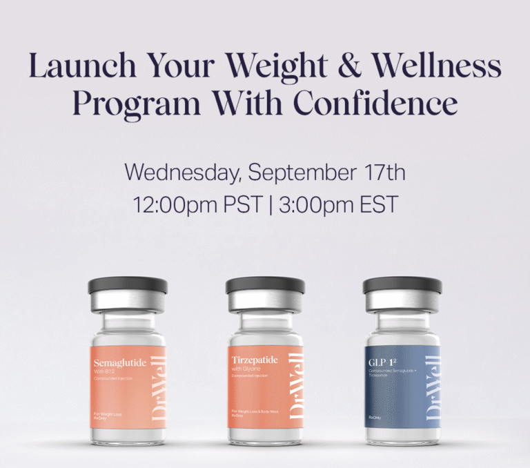 All-in-one clinic management software with EMR