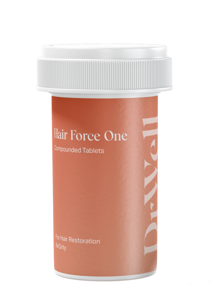 Best practice management software in USA for clinics and wellness providers