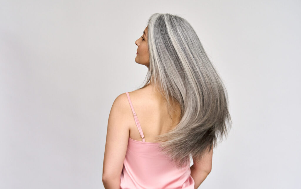 Best practice management software in USA for clinics and wellness providers