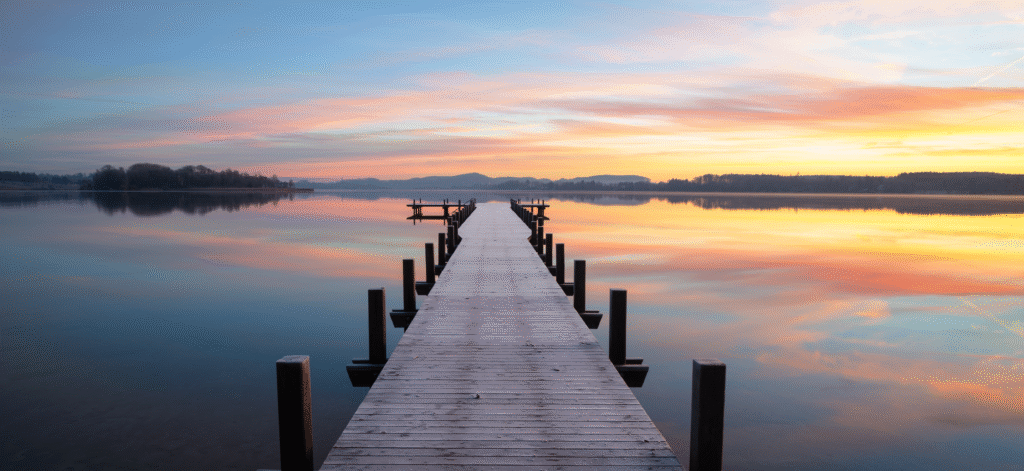 Online doctor consultation in Arizona with secure EMR