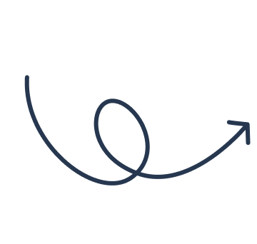 SaaS solution for telemedicine clinics with HIPAA compliance